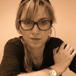 mirela_mattos's profile picture. Advertising Student at CSU Fullerton, Graduating in 2014. Interests- Technology, Social Media, Advertising, Strategic Planning, Scuba Diving and Skydiving