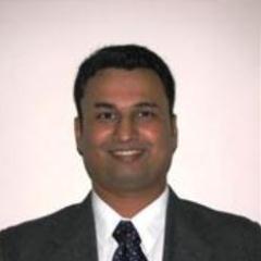 Exploring the data analytics landscape, SQL, Hadoop, Python, R, Qlik  there's so much to enjoy...