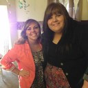 Katy Bennett - @kdreibelbis13 - Twitter