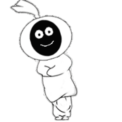 Wow 30 Gambar Pocong Kartun Png Gambar Kitan Wow 30 Gambar Pocong Kartun Png Gambar Kitan