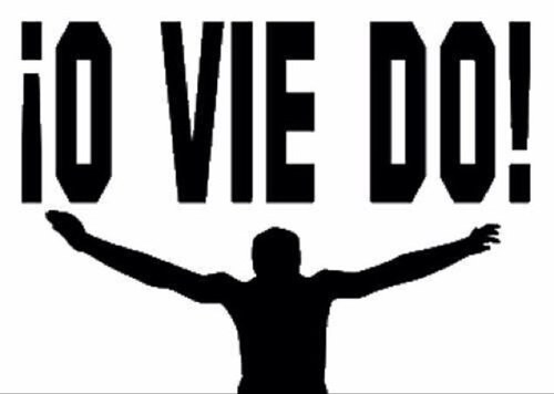 Nunca dejes tirao a un compañero.No temas al NO,te sorprendera la cantidad de veces q es SI..Sangre,Sudor y Lagrimas ASTURIANAS!Pero ante todo..tio de Daniela!!
