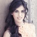 Anushka Rajan (@anushka_rajan) Twitter profile photo Anushka Rajan (@anushka_rajan) Twitter profile photo