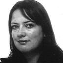 jacqueline chappell - @jaxpost - Twitter