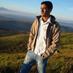 pradyumna (@pradyumna3761) Twitter profile photo pradyumna (@pradyumna3761) Twitter profile photo
