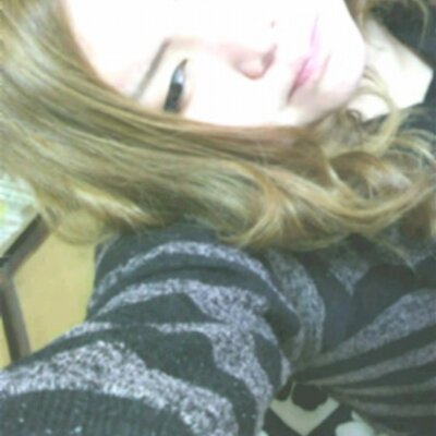 川上 彩 Panchan0213 Twitter 川上 彩 Panchan0213 Twitter