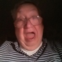 Ernie Bilodeau - @ErnieTheBee - Twitter