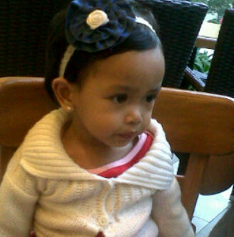Puput Auliantara
