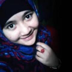 Buruan Follow @MalahaDistro Menjual berbagai macam baju online murah  Nggak akan nyesel Deh....!!!!!