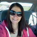 Becky Sines Beddow - @motomama36 - Twitter