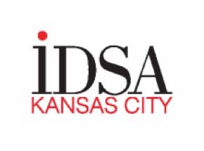 IDSAKansasCity's profile picture. We are the Kansas City Chapter of the Industrial Designers Society of America (IDSA).