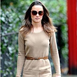 BitdevSolutions's profile picture. Beauty is unbearable, drives us to despair, offering us for a minute the glimpse of an eternity that we should like to stretch out over the whole of time.