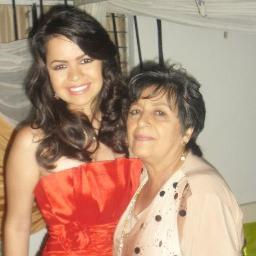 lilianaArismend's profile picture. 