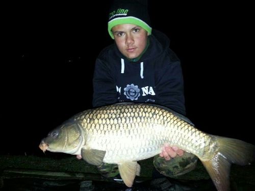 nickk_98's profile picture. 