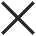 First Base (@thisisfirstbase) Twitter profile photo First Base (@thisisfirstbase) Twitter profile photo