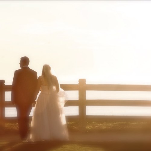 HilaryScribner's profile picture. 