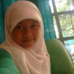 Follow ne? :D
Folback Just mention (y)