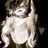 iamlaurapatrick's profile image