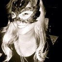 Laura Patrick Boyles - @iamlaurapatrick - Twitter
