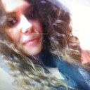 barbara stanley - @stanleybabexo - Twitter