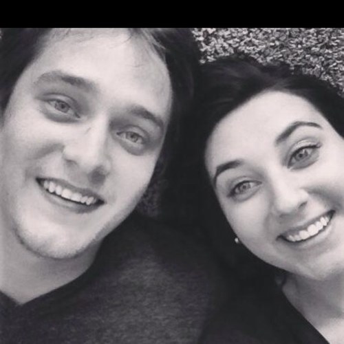 Alchaenis's profile picture. Oilfield. Machinist, driver, assembly. All there is to it. Gonna be my company one day. Till then work hard and play harder.