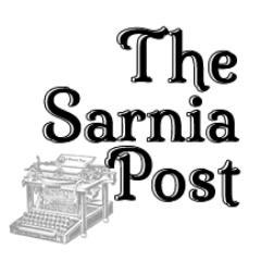 Sarnia's Reliably Unreliable News Source