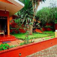 BABYLON LODGE LTD (@babylonlodge) 's Twitter Profile