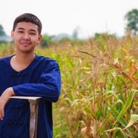 The AgroYouth Centre (@agroyouthcentre) 's Twitter Profile