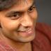 Ankit Mehta (@ankit_ideaforge) Twitter profile photo Ankit Mehta (@ankit_ideaforge) Twitter profile photo