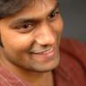 ankit_ideaForge's profile picture. Entrepreneur, Co-founder & CEO @ ideaForge;
Passions: Autonomous Unmanned Aerial Vehicles