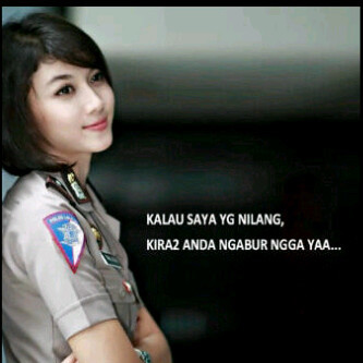 Ni kd ayu merriyani, 31 maret 1998, Gianyar bali. Follow me _me follow back. Thx bef0re..
