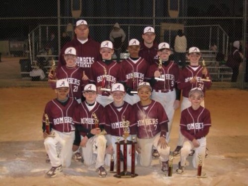 StarkeyCarson's profile picture. 