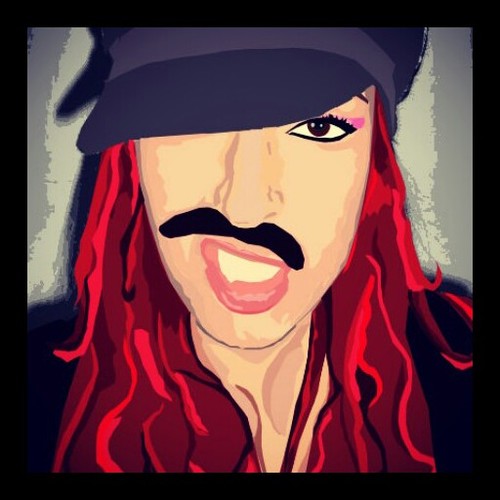 missadie's profile picture. http://t.co/jdkjQtzNlK