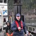 Greg Taylor (@fishfirstbc) Twitter profile photo