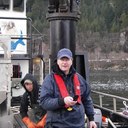 Greg Taylor - @FishFirstBC - Twitter