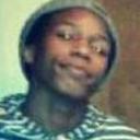 AlmightyyDuckaaa $ (@13th_MoneyyTeam) Twitter