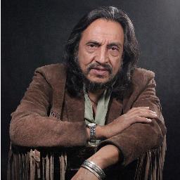 AntonioMonroi's profile picture. Soy mis otros, a través de mis otros yos.