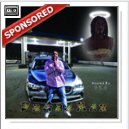 Bc Da Gasman mixtape coming soon