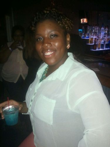 MY INTENTIONS WERE BEING ABOSS!!! NOW IM TRYNA GET ON UP TO THA WHITE HOUSE..