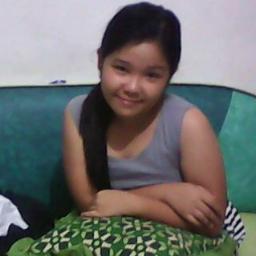 K-POP//Sept.5,1999//DLSAU//MinSul//Friendly type//chubby//likable//dreaming to be a model:)) any problem with that?