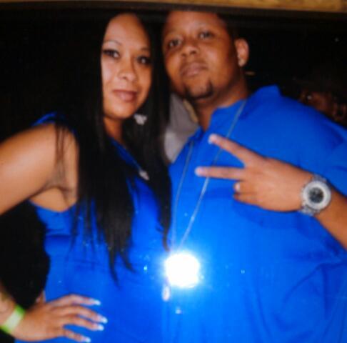 lasale1977's profile picture. REST N PEACE BIG ROY ,TMONEY, SLEEP, BIG TINY, LIL TINY, BIG 4, big rome, fluff, c-head, ba skcat, big Hershey, ahkeem, big jerry, coon g,big ray, lil mookie!!