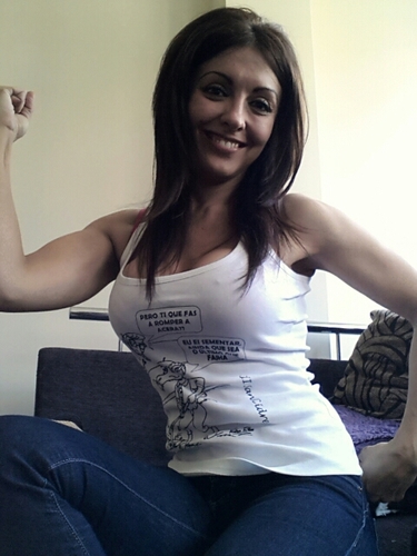 Noguerol_SG's profile picture. 