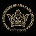 RANIMUKERJI BADA FC (@rani_bharafans) Twitter profile photo