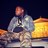 _NeimanMarcuss's profile image