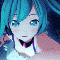 despite everything, it's still ｄｏｎ (@doctornk) 's Twitter Profile