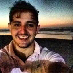 3 Palavras que me define ... Deus , Familia e musica