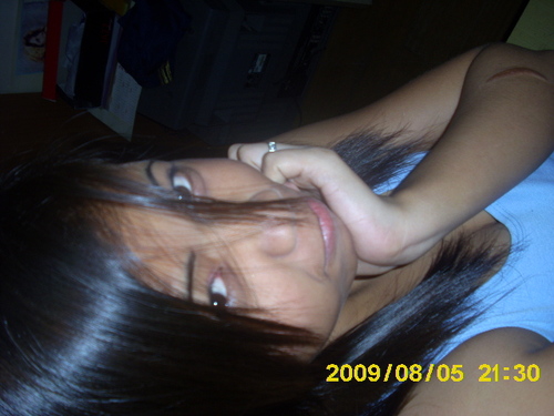 r0mhar's profile picture. 