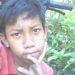 Jokondokondo97's profile picture. kau terindah dan selalu terindah........... pengen ketemu kamue lagie dan tertawa berdua selamax  
..
.EJS