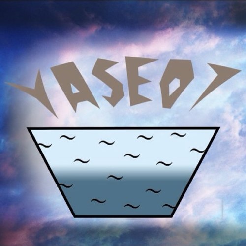 Youtube | Competitive COD | Artist