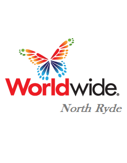 wwPrintingNR's profile picture. Worldwide North Ryde knows how to create the kind of impressive communication material that will get you the results you need.