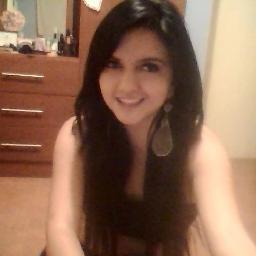Bailar es un don que Dios me ha concedido ...